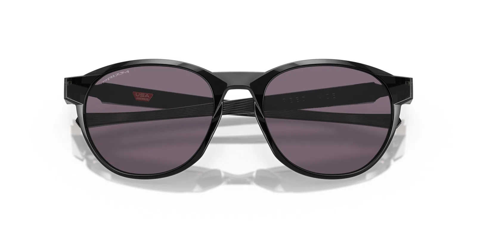 Oakley Reedmace 9126 Sunglasses - view 74